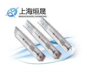1ul色譜微量進(jìn)樣針 型號(hào) 規(guī)格